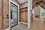 412 Mountain Tops Circle - Photo 8