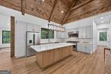 412 Mountain Tops Circle - Photo 9