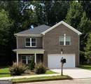 3357 Bonnes Court - Photo 1