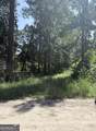 409 Dogwood Lane - Photo 1