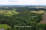 143 Highway 341 - Photo 1