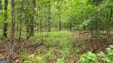 143 Highway 341 - Photo 11