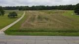 143 Highway 341 - Photo 13