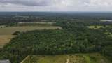 143 Highway 341 - Photo 14