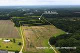 143 Highway 341 - Photo 15