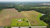 143 Highway 341 - Photo 16
