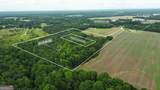 143 Highway 341 - Photo 17