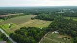 143 Highway 341 - Photo 18