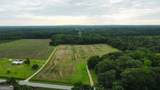 143 Highway 341 - Photo 19