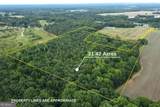 143 Highway 341 - Photo 2