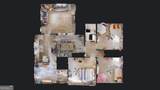 186 Forest Avenue - Photo 10