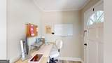 186 Forest Avenue - Photo 11