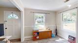 186 Forest Avenue - Photo 12