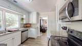 186 Forest Avenue - Photo 13