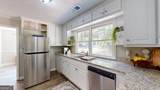 186 Forest Avenue - Photo 14