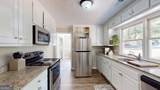 186 Forest Avenue - Photo 15