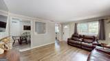 186 Forest Avenue - Photo 16
