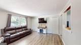 186 Forest Avenue - Photo 17