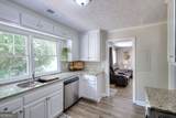 186 Forest Avenue - Photo 18