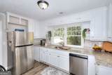 186 Forest Avenue - Photo 19