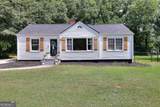 186 Forest Avenue - Photo 2