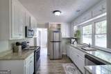 186 Forest Avenue - Photo 20