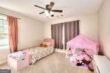 186 Forest Avenue - Photo 21