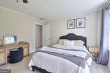 186 Forest Avenue - Photo 22