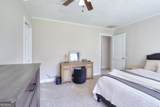 186 Forest Avenue - Photo 23