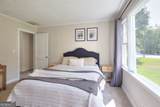 186 Forest Avenue - Photo 24