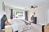 186 Forest Avenue - Photo 25