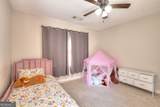 186 Forest Avenue - Photo 26