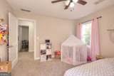 186 Forest Avenue - Photo 27