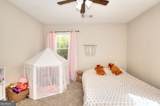 186 Forest Avenue - Photo 28