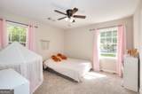 186 Forest Avenue - Photo 29