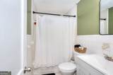 186 Forest Avenue - Photo 30