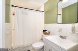 186 Forest Avenue - Photo 31