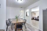 186 Forest Avenue - Photo 32