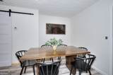186 Forest Avenue - Photo 33