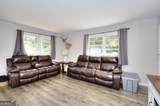 186 Forest Avenue - Photo 34