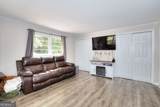 186 Forest Avenue - Photo 35