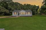 186 Forest Avenue - Photo 36