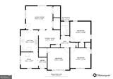 186 Forest Avenue - Photo 37