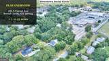 186 Forest Avenue - Photo 4