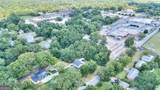 186 Forest Avenue - Photo 5