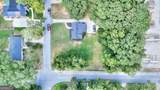 186 Forest Avenue - Photo 6