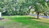 186 Forest Avenue - Photo 7