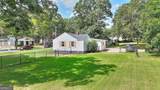 186 Forest Avenue - Photo 8