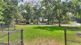 186 Forest Avenue - Photo 9