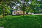 100 Willow Creek Drive - Photo 1